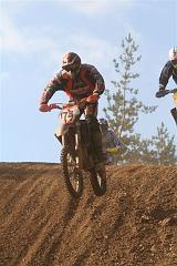 Loket SNS 485